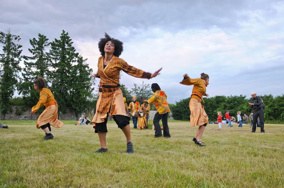 Evry Daily Photo - Cie Afrodite - Fete Mille et une Lumieres 278.jpg